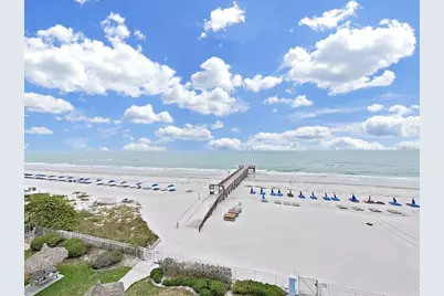 18500 Gulf Boulevard #507, Indian Shores, FL 33785 - Photo 2