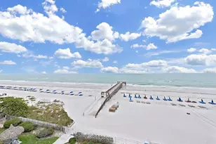 18500 Gulf Blvd, Indian Shores, FL 33785 - Photo 2