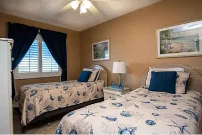 18500 Gulf Boulevard #507, Indian Shores, FL 33785 - Photo 12