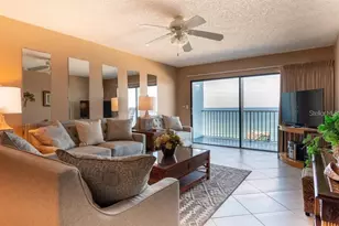 18500 Gulf Blvd, Indian Shores, FL 33785 - Photo 6