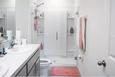 1610 Colt Creek Place, Wesley Chapel, FL 33543 - Photo 12