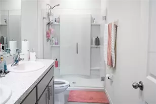 1610 Colt Creek Pl, Wesley Chapel, FL 33543 - Photo 12