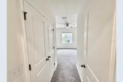 1610 Colt Creek Place, Wesley Chapel, FL 33543 - Photo 60