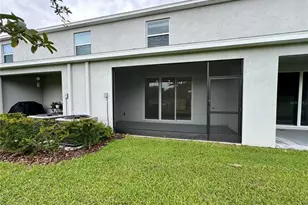 1610 Colt Creek Pl, Wesley Chapel, FL 33543 - Photo 38