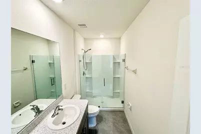 1610 Colt Creek Place, Wesley Chapel, FL 33543 - Photo 50