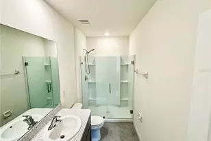 1610 Colt Creek Pl, Wesley Chapel, FL 33543 - Photo 50