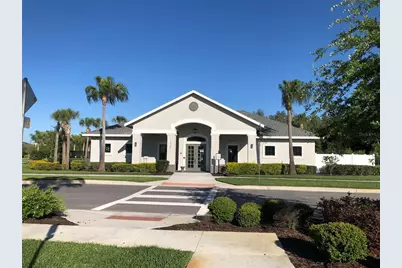 1610 Colt Creek Place, Wesley Chapel, FL 33543 - Photo 84