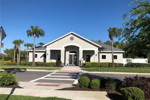 1610 Colt Creek Pl, Wesley Chapel, FL 33543 - Photo 84