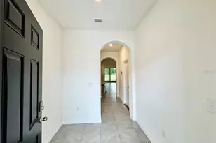 1610 Colt Creek Pl, Wesley Chapel, FL 33543 - Photo 14