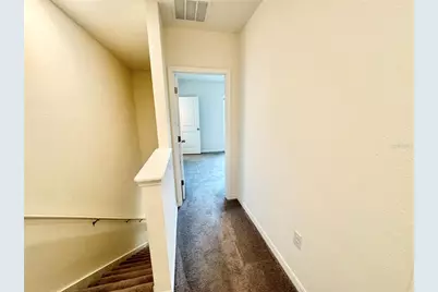 1610 Colt Creek Place, Wesley Chapel, FL 33543 - Photo 40