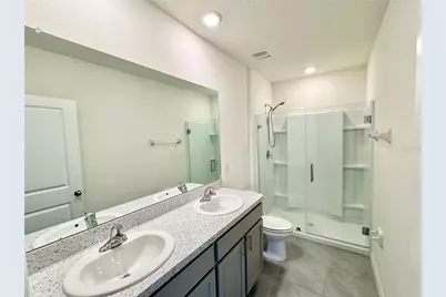 1610 Colt Creek Place, Wesley Chapel, FL 33543 - Photo 48