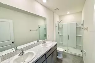 1610 Colt Creek Pl, Wesley Chapel, FL 33543 - Photo 48