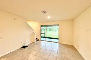 1610 Colt Creek Pl, Wesley Chapel, FL 33543 - Photo 32