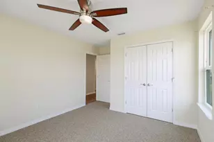 13441 Palmera Vista Dr, Riverview, FL 33579 - Photo 34