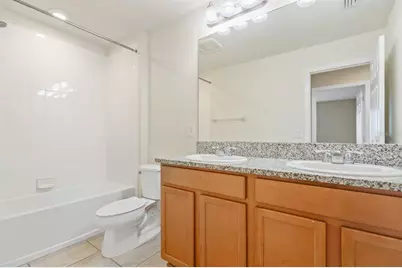 13441 Palmera Vista Drive, Riverview, FL 33579 - Photo 32