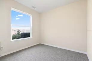 13441 Palmera Vista Dr, Riverview, FL 33579 - Photo 18