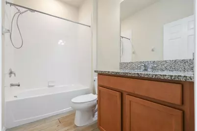 13441 Palmera Vista Drive, Riverview, FL 33579 - Photo 20