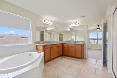 13441 Palmera Vista Drive, Riverview, FL 33579 - Photo 26