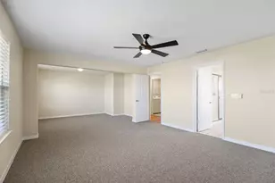 13441 Palmera Vista Dr, Riverview, FL 33579 - Photo 22