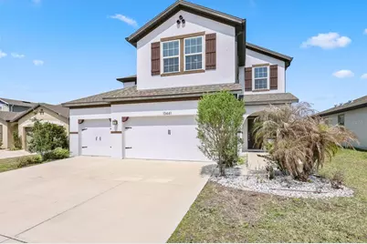 13441 Palmera Vista Drive, Riverview, FL 33579 - Photo 44