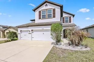 13441 Palmera Vista Dr, Riverview, FL 33579 - Photo 44