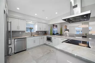 540 59th Ave, Saint Pete Beach, FL 33706 - Photo 4