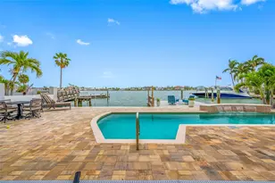 540 59th Ave, Saint Pete Beach, FL 33706 - Photo 46