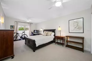 540 59th Ave, Saint Pete Beach, FL 33706 - Photo 24