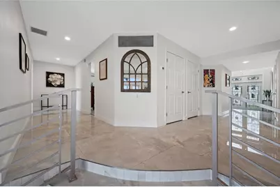 540 59th Avenue, Saint Pete Beach, FL 33706 - Photo 14