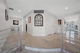 540 59th Ave, Saint Pete Beach, FL 33706 - Photo 14