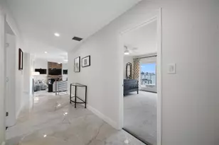 540 59th Ave, Saint Pete Beach, FL 33706 - Photo 6