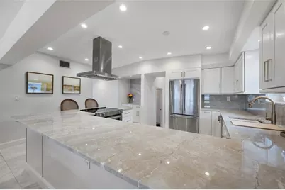 540 59th Avenue, Saint Pete Beach, FL 33706 - Photo 36