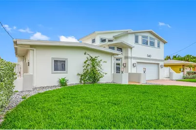 540 59th Avenue, Saint Pete Beach, FL 33706 - Photo 74