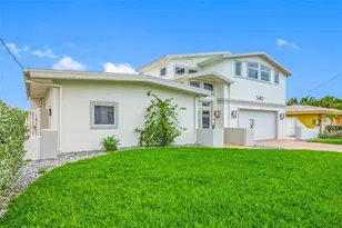 540 59th Ave, Saint Pete Beach, FL 33706 - Photo 74