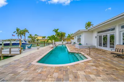 540 59th Avenue, Saint Pete Beach, FL 33706 - Photo 70