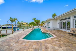 540 59th Ave, Saint Pete Beach, FL 33706 - Photo 70