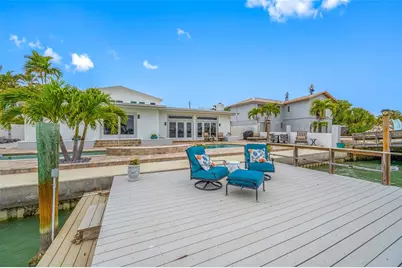 540 59th Avenue, Saint Pete Beach, FL 33706 - Photo 66