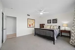 540 59th Ave, Saint Pete Beach, FL 33706 - Photo 8