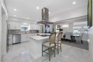 540 59th Ave, Saint Pete Beach, FL 33706 - Photo 34