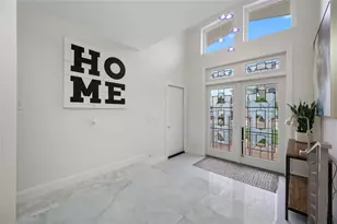 540 59th Ave, Saint Pete Beach, FL 33706 - Photo 54