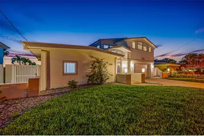 540 59th Avenue, Saint Pete Beach, FL 33706 - Photo 90