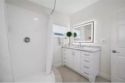 540 59th Avenue, Saint Pete Beach, FL 33706 - Photo 12