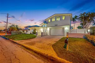 540 59th Ave, Saint Pete Beach, FL 33706 - Photo 86