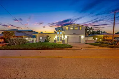 540 59th Avenue, Saint Pete Beach, FL 33706 - Photo 88
