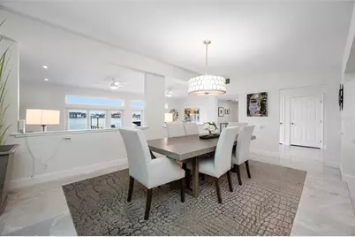 540 59th Avenue, Saint Pete Beach, FL 33706 - Photo 20