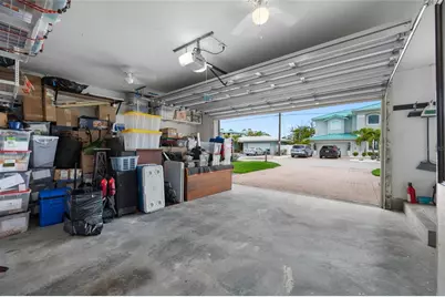 540 59th Avenue, Saint Pete Beach, FL 33706 - Photo 52