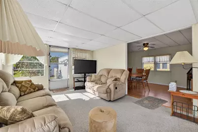 39136 Flora Avenue, Zephyrhills, FL 33542 - Photo 8