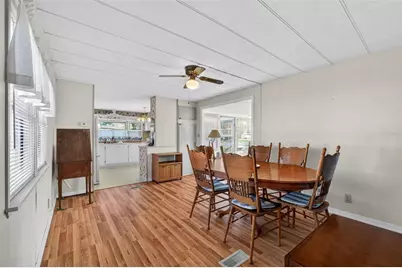 39136 Flora Avenue, Zephyrhills, FL 33542 - Photo 12