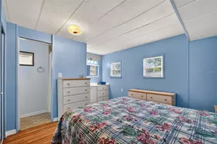 39136 Flora Ave, Zephyrhills, FL 33542 - Photo 18