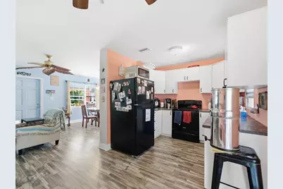 10698 106th Street, Largo, FL 33773 - Photo 14